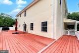 309 Weymouth Road - Photo 65