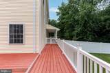 309 Weymouth Road - Photo 66