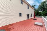 309 Weymouth Road - Photo 67