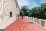 309 Weymouth Road - Photo 68