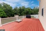 309 Weymouth Road - Photo 69