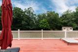 309 Weymouth Road - Photo 70
