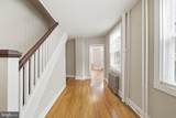 403-A South Street - Photo 20