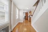 403-A South Street - Photo 21