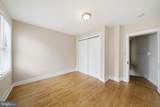 403-A South Street - Photo 23