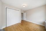 403-A South Street - Photo 24