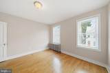 403-A South Street - Photo 25