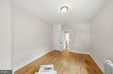403-A South Street - Photo 27