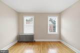 403-A South Street - Photo 30