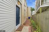 403-A South Street - Photo 33