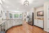 5 Ridge Court - Photo 10