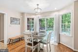 5 Ridge Court - Photo 11