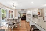 5 Ridge Court - Photo 12