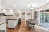 5 Ridge Court - Photo 13