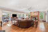 5 Ridge Court - Photo 14
