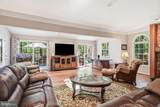 5 Ridge Court - Photo 15