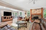5 Ridge Court - Photo 16