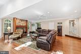 5 Ridge Court - Photo 17