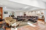 5 Ridge Court - Photo 18