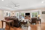 5 Ridge Court - Photo 19