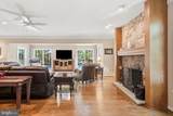 5 Ridge Court - Photo 20