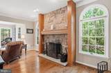 5 Ridge Court - Photo 21