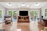 5 Ridge Court - Photo 22