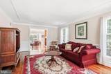 5 Ridge Court - Photo 23