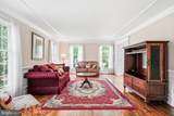 5 Ridge Court - Photo 24