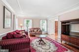 5 Ridge Court - Photo 25