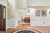 5 Ridge Court - Photo 27
