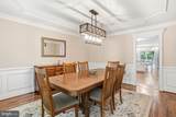 5 Ridge Court - Photo 28