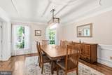 5 Ridge Court - Photo 29