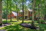 5 Ridge Court - Photo 3