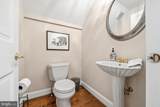 5 Ridge Court - Photo 30