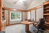 5 Ridge Court - Photo 31
