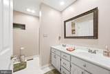 5 Ridge Court - Photo 33
