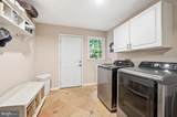 5 Ridge Court - Photo 34