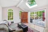 5 Ridge Court - Photo 36