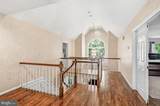 5 Ridge Court - Photo 37