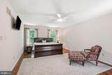 5 Ridge Court - Photo 38