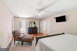 5 Ridge Court - Photo 39