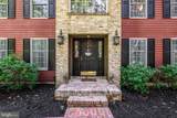 5 Ridge Court - Photo 4