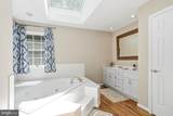 5 Ridge Court - Photo 40
