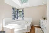 5 Ridge Court - Photo 41
