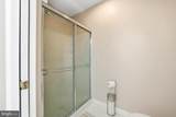 5 Ridge Court - Photo 42