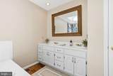 5 Ridge Court - Photo 43