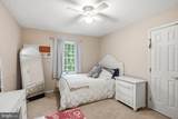 5 Ridge Court - Photo 44