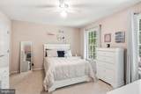 5 Ridge Court - Photo 45