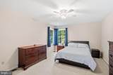 5 Ridge Court - Photo 46